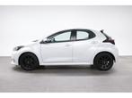 Toyota Yaris 1.5 VVT-i Dynamic Toyota Yaris Dynamic 1.5VVT-i, Achat, https://public.car-pass.be/vhr/9991516e-c6f4-4254-95eb-aaee81d47877