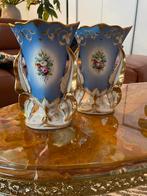 2 Antieke vazen, Antiek en Kunst, Ophalen