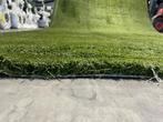 2dehands kunstgras, Tuin en Terras, Ophalen
