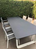 Tuinset, Ophalen, Zo goed als nieuw, Tuinset