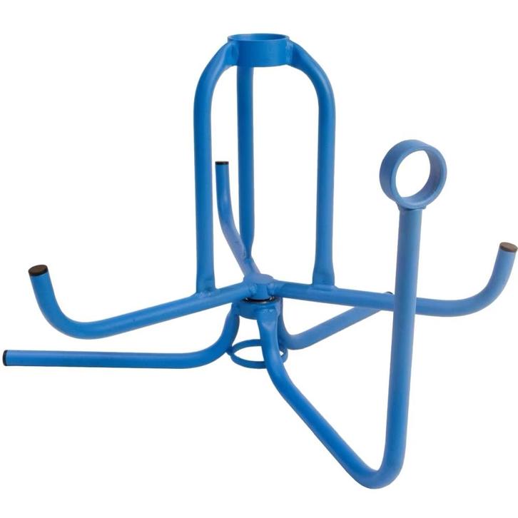 Preflex Tornado afroltoestel, Doe-het-zelf en Bouw, Elektriciteit en Kabels, Zo goed als nieuw, Ophalen