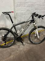 Mtb thompson, Enlèvement, Utilisé, Hommes, Autres marques