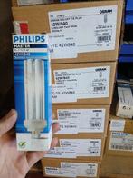 Lamp Dulux T/E 42W 840, 30 tot 60 watt, Nieuw, Overige fittingen, Ophalen of Verzenden