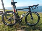 Specialized TARMAC SL8, Autres marques, Comme neuf, Enlèvement, 53 à 57 cm