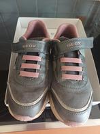 Schoenen Geox 32, Kinderen en Baby's, Kinderkleding | Schoenen en Sokken, Ophalen, Schoenen