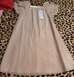 4 jurken voor meisjes van 12 jaar, Kleding | Dames, Ophalen