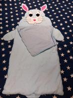 Sac de couchage enfant, Enlèvement, Comme neuf, 85 à 100 cm, Sac de couchage