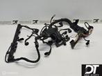 Kabelboom motor BMW E46 M3 S54 S54B32 MSS54 12517831646, Gebruikt, Ophalen of Verzenden, BMW, BMW