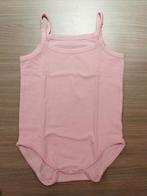 Body, maat 86/92, Kinderen en Baby's, Babykleding | Maat 86, Ophalen
