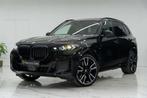 BMW X5 xDrive50e hybrid M pro pack! Pano, H&K, Acc, Hud!, Autos, BMW, Achat, 5 portes, 6 cylindres, 5 places