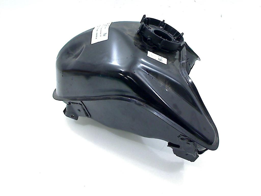 TANK BMW G 310 R 2020-2022 (G310R K03) (16118556780), Gebruikt