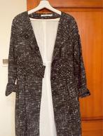 VINTAGE blazer NATAN, Ophalen of Verzenden, Zo goed als nieuw, Maat 38/40 (M), Blauw