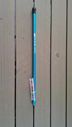 Vishengels, Watersport en Boten, Ophalen, Werphengel