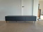 TV kast, Ophalen, 150 tot 200 cm, Nieuw, Minder dan 100 cm