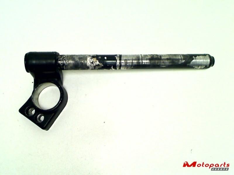 Guidon droit Kawasaki GPZ 1000 RX, Enlèvement ou Envoi