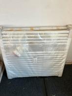 3 Handdoek radiatoren., Doe-het-zelf en Bouw, Ophalen, 30 tot 80 cm, 500 tot 800 watt, Radiator