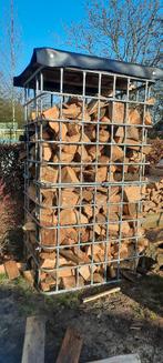 bbq, Jardin & Terrasse, Barbecues au charbon de bois, Enlèvement