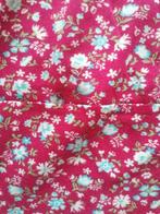 Stretch shirt King Louie, Ophalen of Verzenden, Maat 38/40 (M)