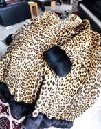 Exclusieve bontjassen uit de jaren 70 Onberispelijke staat, Kleding | Dames, Ophalen, Gedragen