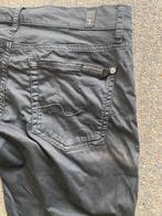 Broek 7 for all mankind maat 27, Ophalen, Gedragen