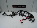Complete Kabelboom / Wire Harness Yamaha MT-09 Tracer 900, Motoren, Gebruikt, -, -, Ophalen of Verzenden