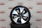 20" BMW I8 winterset origineel styling 444 6867576, Auto-onderdelen, Banden en Velgen, -, -, Banden en Velgen, 20 inch