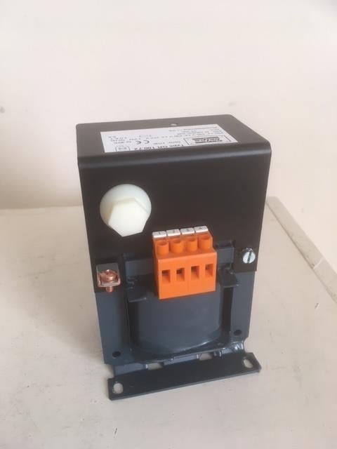 448. Universele voedingseenheid 230V AC naar 24V DC 6A, Ophalen of Verzenden, Nieuw