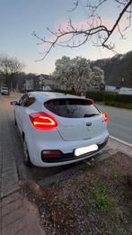 Kia ProCeed 2014. (134 000 km), Autos, Particulier, Achat