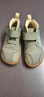 Vivobarefoot schoenen maat 29, Kinderen en Baby's, Kinderkleding | Schoenen en Sokken, Ophalen, Schoenen