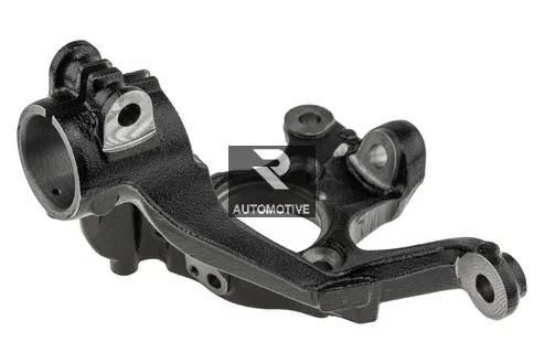 Fus e de direction avant gauche Audi A3/Seat Leon/Golf 7 5Q0, Autos : Pièces & Accessoires, Suspension & Châssis, Audi, Seat, Volkswagen