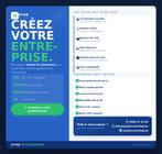 CRÉATION D'ENTREPRISE, Services & Professionnels, Déclaration d'impôts