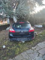 Renault megane 1.5 pour pieces, Hobby en Vrije tijd, Modelbouw | Radiografisch | Overige, Ophalen of Verzenden