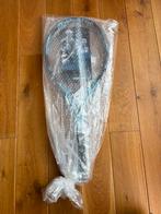Babolat Pure Drive neuve manche 2, 16/19, Sports & Fitness, Enlèvement, Comme neuf, Babolat