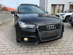 Audi A1. 1.4 Benzine Automaat.  XENON, Autos, Audi, Achat, A1, Entreprise, 5 portes