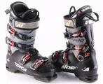 Chaussures de ski 40.5 41 EU NORDICA PRO MACHINE 100