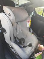 Siège auto Joie I Spin 360