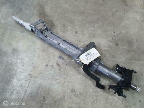 Stuurkolom BMW 3-serie G20 320i  32306896187, Gebruikt, Ophalen of Verzenden, BMW, BMW