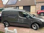 Citroen Berlingo 2017 170.000km, Autos, Achat, Entreprise, Berlingo