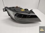 7165800, Phare droit bi-x non dynamique torsion BMW E63, Petuelring 130
80788  Munich, DE, Info@bmw.de, Utilisé, BMW