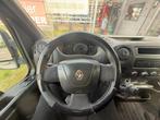 Renault Master, Euro 5, Achat, 4 portes, Entreprise