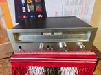 Tuner Pioneer TX7500, Musique & Instruments, Musiques & Instruments Autre, Enlèvement