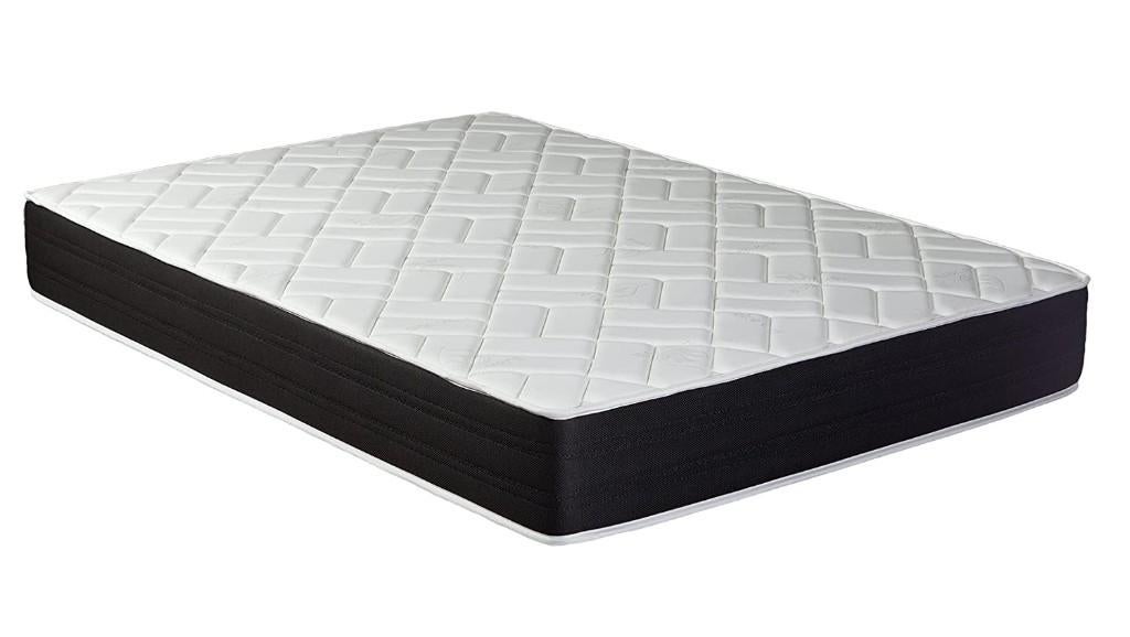 2KS Kwaliteit Matrassen 140x200cm HR40 Koudschuim +Levering, Huis en Inrichting, Slaapkamer | Beddengoed, Nieuw, Tweepersoons