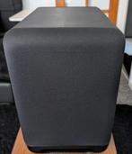 Sony SA-SW5 300W Draadloze Subwoofer, Audio, Tv en Foto, Luidsprekerboxen, Gebruikt, Subwoofer, Ophalen of Verzenden, Sony