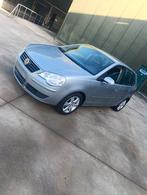 Volkswagen Polo, Auto's, Voorwielaandrijving, Bedrijf, Euro 4, Zilver of Grijs