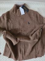 Gillet neuf homme, Kleding | Heren, Grote Maten, Ophalen of Verzenden