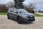 Dacia Jogger Extreme 1.6i Hybride * 7pl - Carplay * GAR 12M, Achat, Euro 6, Entreprise, Entretenue par le concessionnaire
