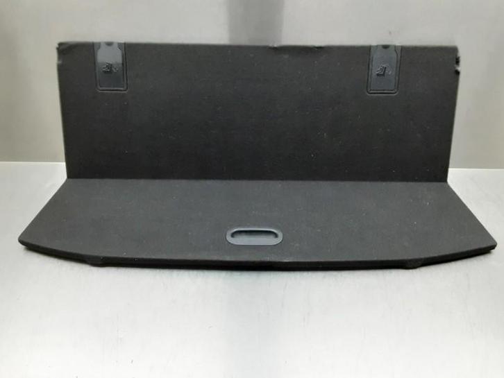 BAGAGERUIMTE BEKLEDING Kia Venga (01-2010/03-2019), Auto-onderdelen, Interieur en Bekleding, Kia, Gebruikt