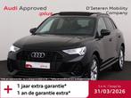 Audi Q3 Q3 35 TFSI Business Edition S line S tronic, Cruise Control, Achat, Automatique, Essence