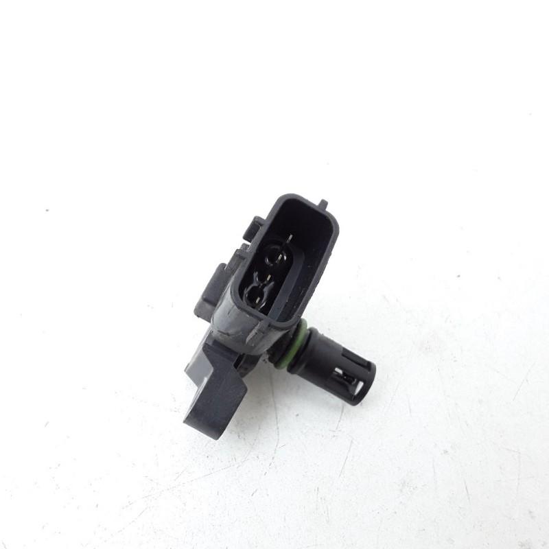 CAPTEUR DE CARTE Nissan Micra (K12) (|22365AX000|5WK96819|), Utilisé, Nissan