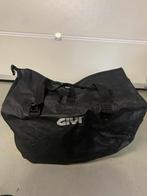 Moteur, Enlèvement, Comme neuf